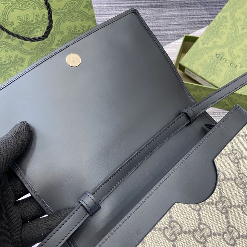 Gvc*1 wallets